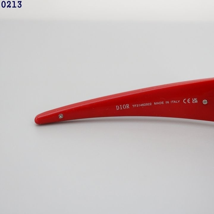 j_ji3Ud018svczauozhadk4xu_fciblk.jpg?type=e1920_std