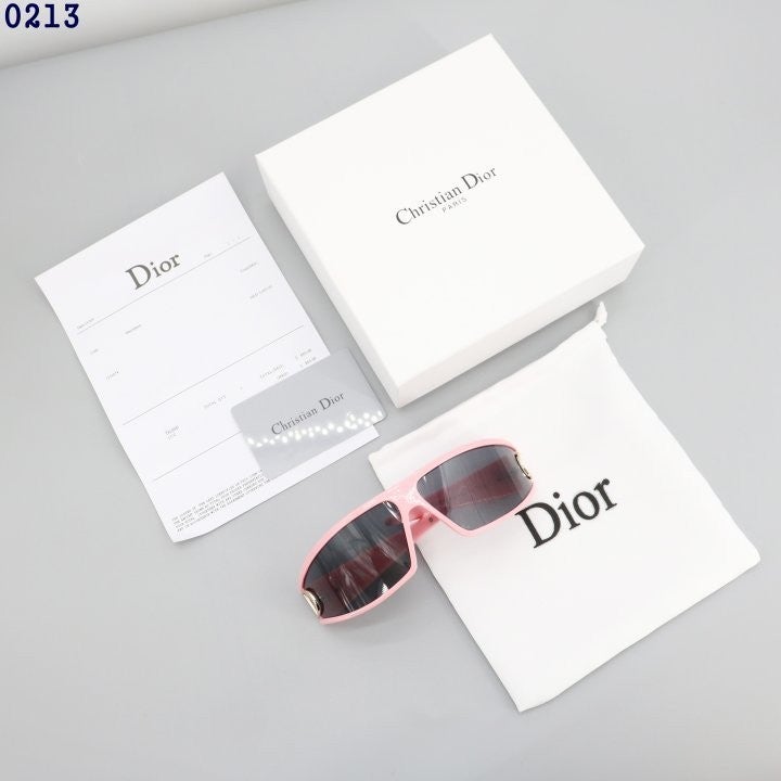 8_ii4Ud018svc1h82su3i3vre0_fciblk.jpg?type=e1920_std