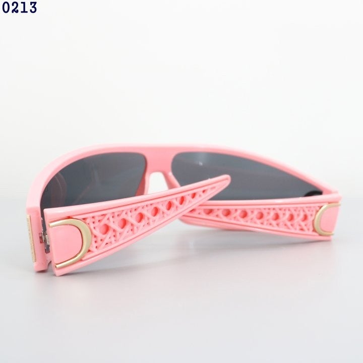 8_ei4Ud018svcps1kegltbekq_fciblk.jpg?type=e1920_std