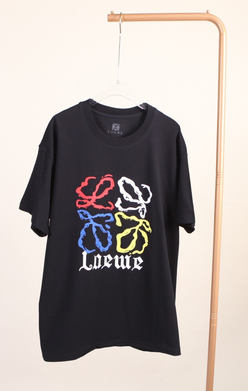 8_cf2Ud018svccxitrfmw65lb_3ze1u3.jpg?type=e1920_std