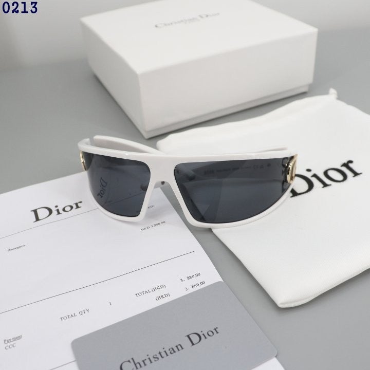 5_ai4Ud018svcx9jucctk3cdb_fciblk.jpg?type=e1920_std