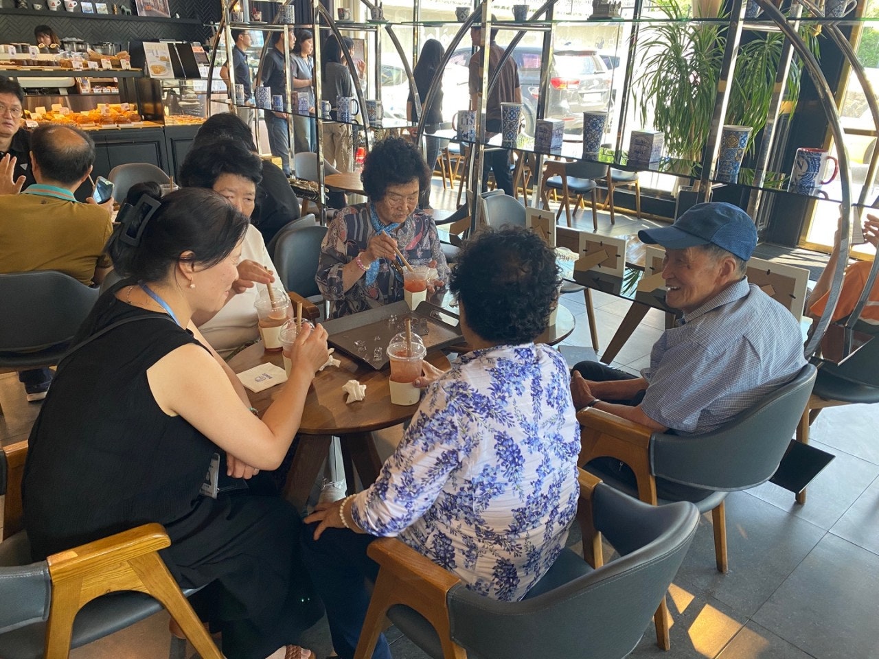 사용자가 올린 이미지