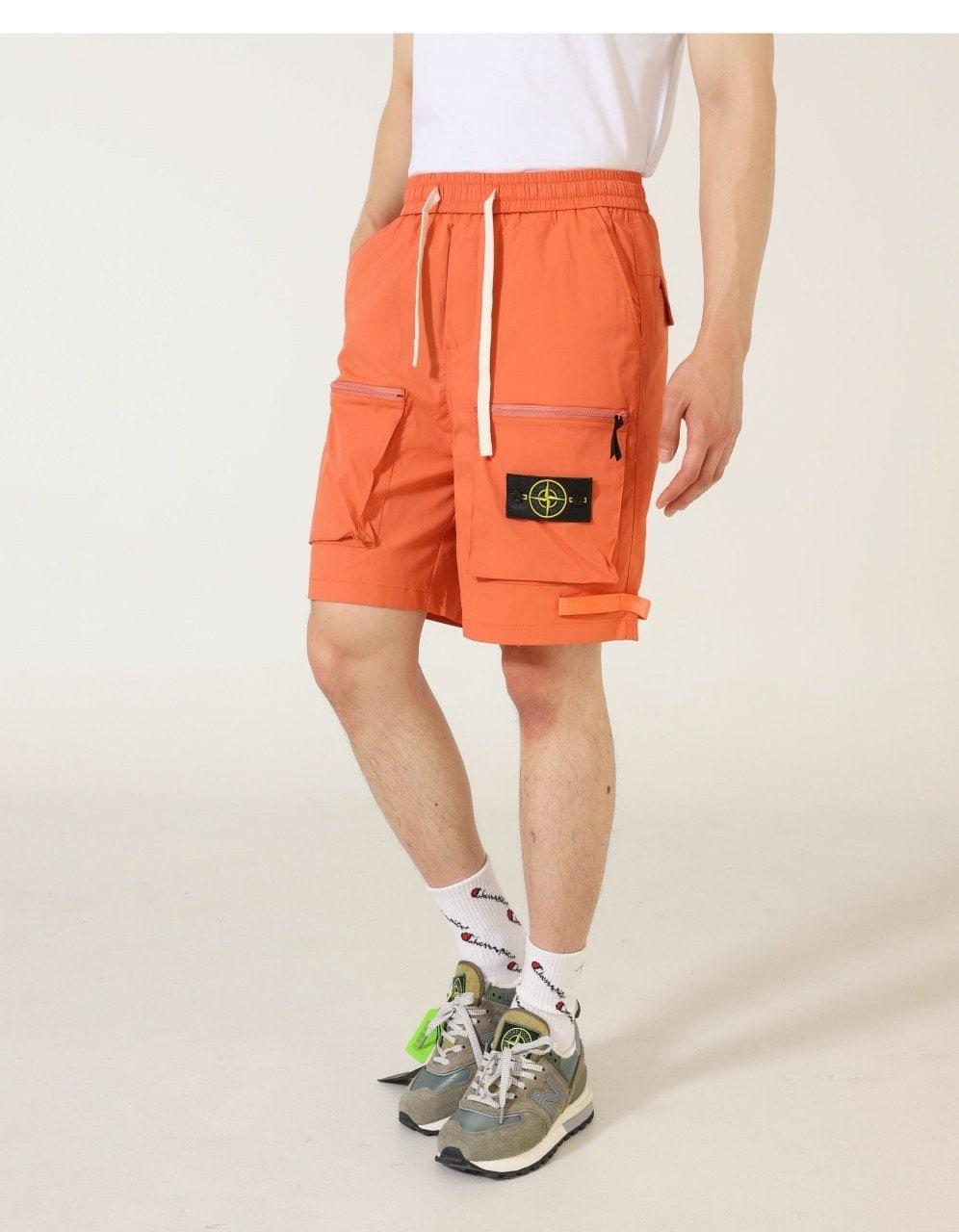 7_jhaUd018svch11rfrzcchmj_2vnt6j.jpg?type=e1920_std