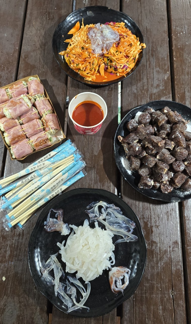 사용자가 올린 이미지