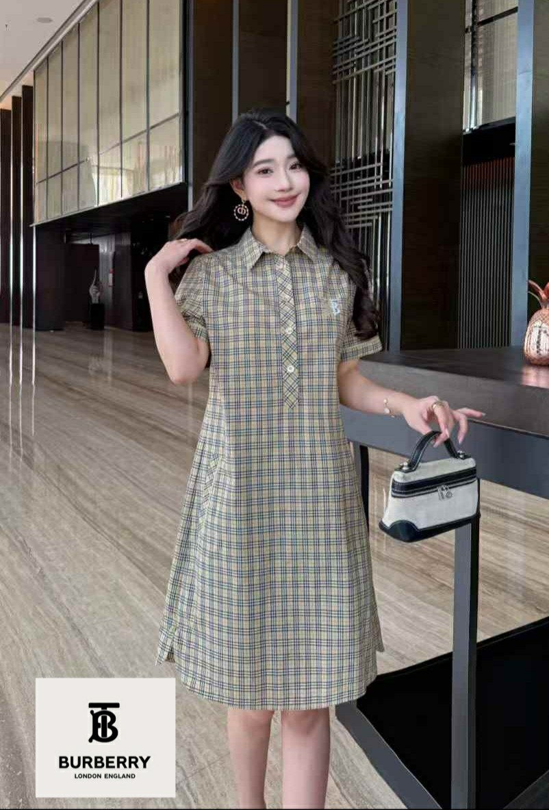 c_d35Ud018svcda5z5kj170ag_ew0g9i.jpg?type=e1920_std