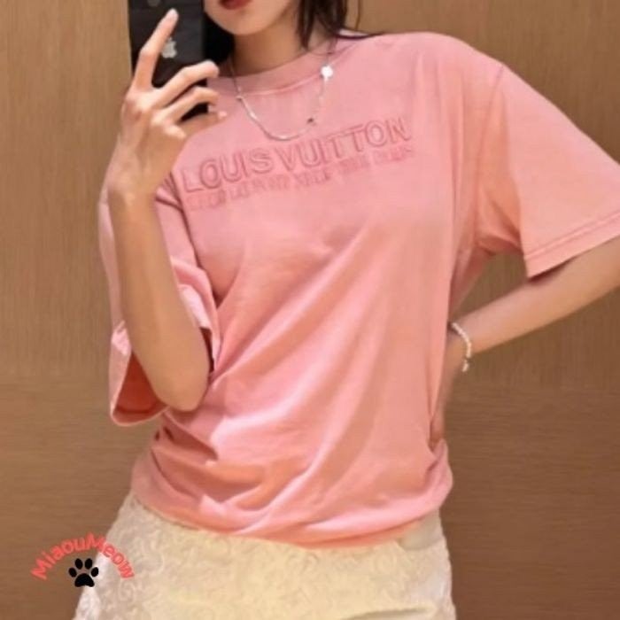 9_0h1Ud018svcv5alvzetc321_3yv26q.jpg?type=e1920_std