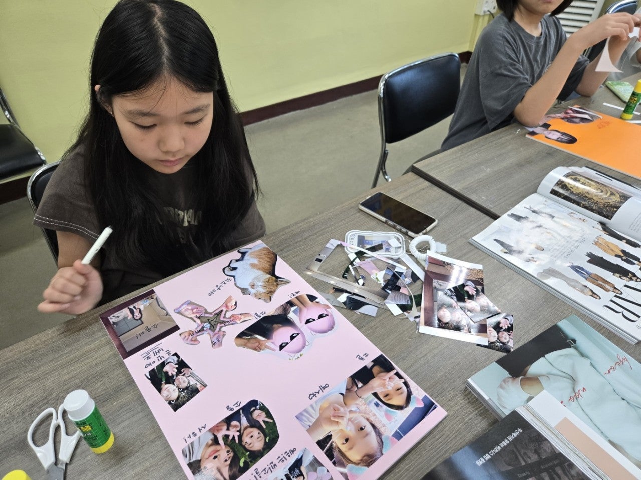 사용자가 올린 이미지