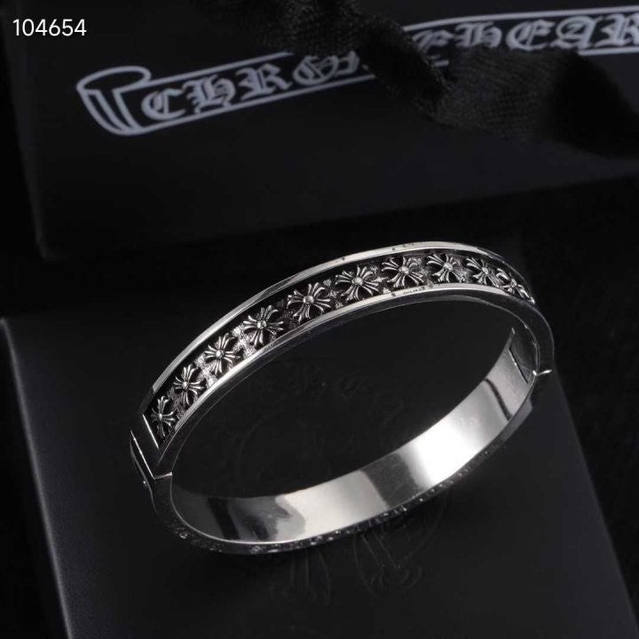 d_cfiUd018svc1ldr28jvyi2k0_fciblk.jpg?type=e1920_std