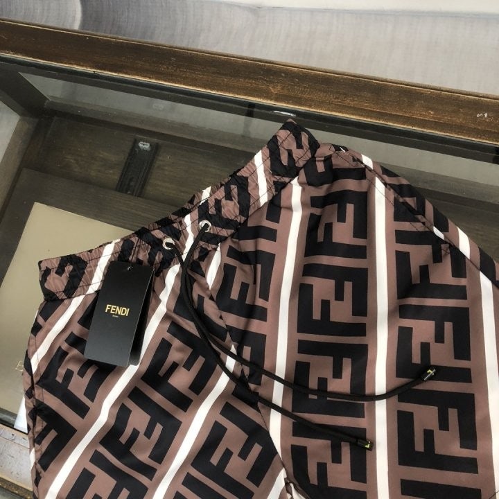 6_ig9Ud018svc1rofajn638xxc_fciblk.jpg?type=e1920_std
