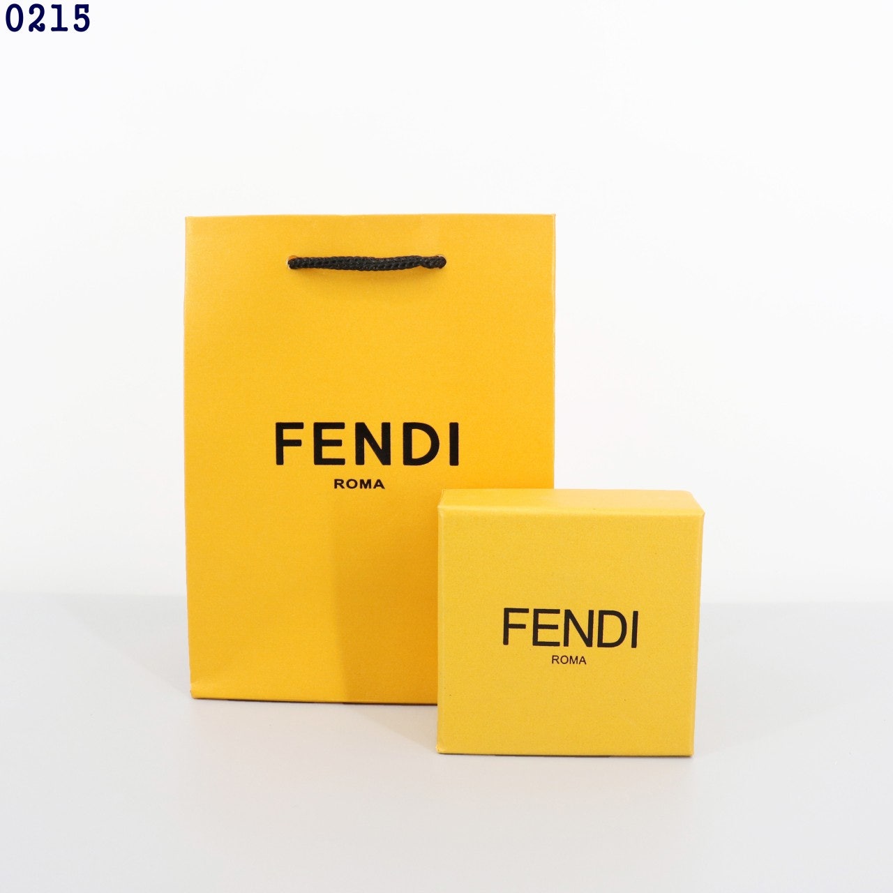 3_fjjUd018svc1wtspza7e2wp6_c581oa.jpg