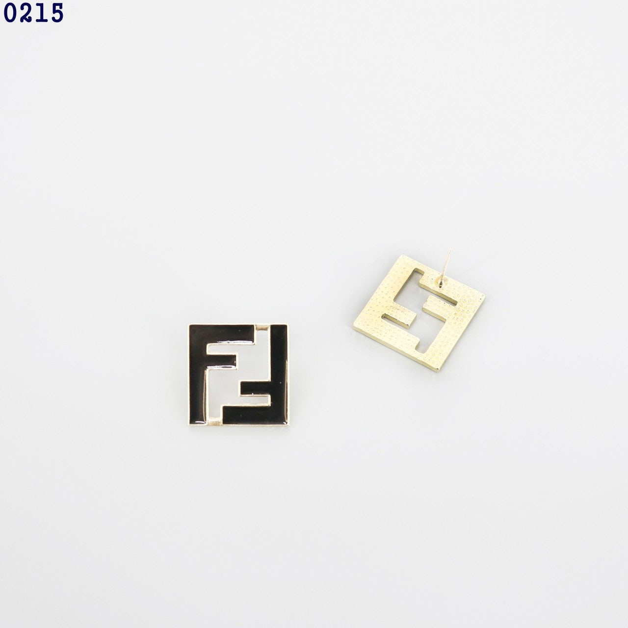 2_gjjUd018svcr1looivzm3fp_c581oa.jpg