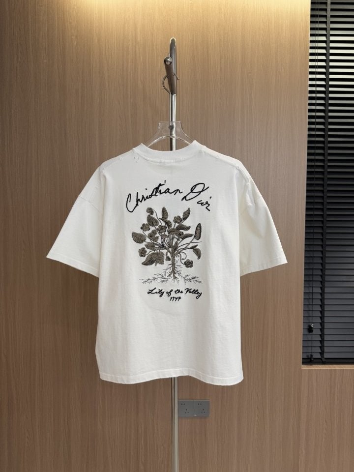 1_ch3Ud018svcjh37k58rmbay_3yv26q.jpg?type=e1920_std