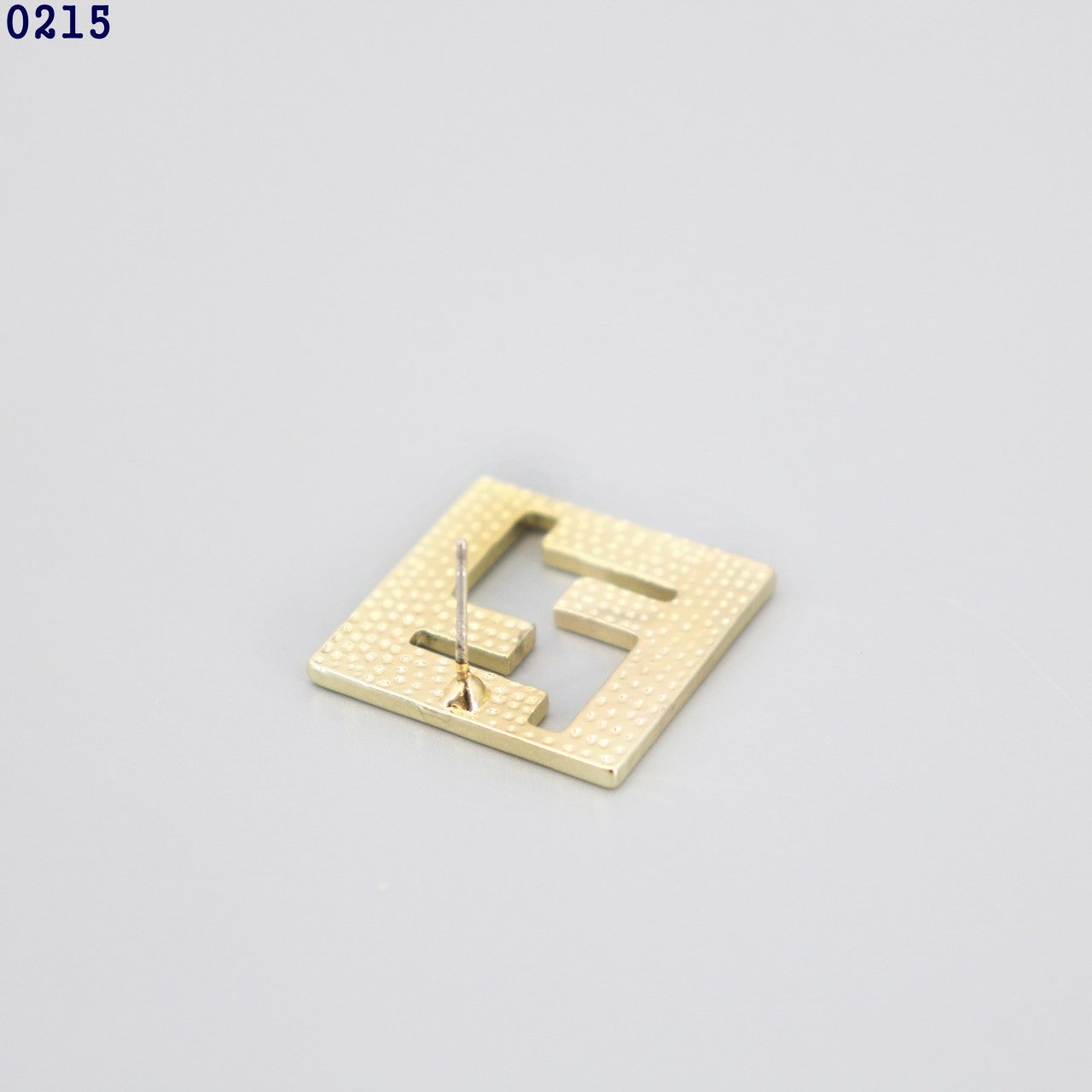 3_1jjUd018svc1pa9918a9d94c_c581oa.jpg