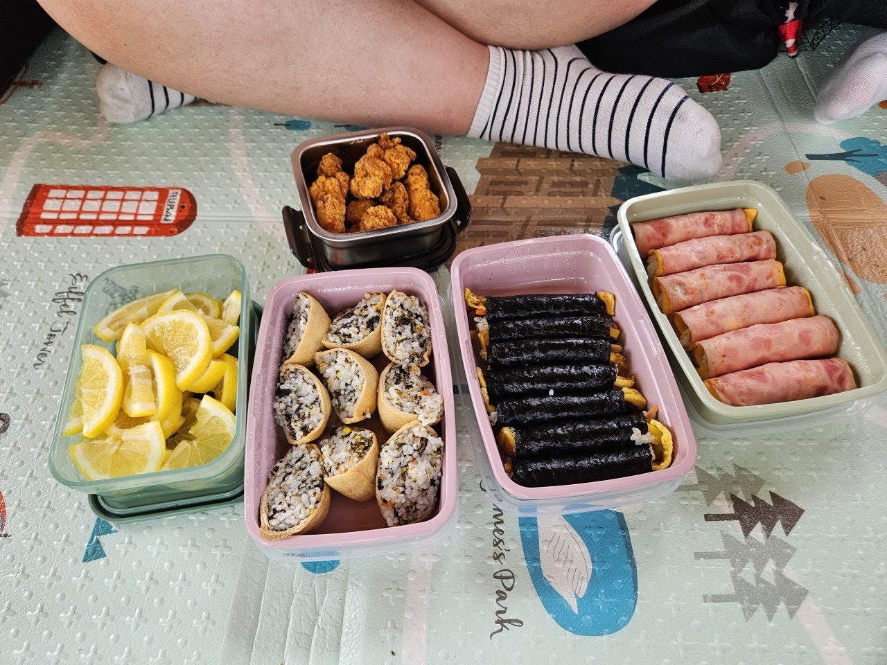 사용자가 올린 이미지