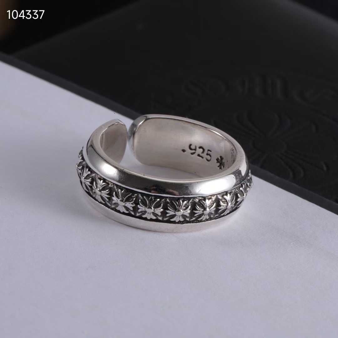 6_jehUd018svcswk2he51hxg_t5rhkj.jpg?type=e1920_std