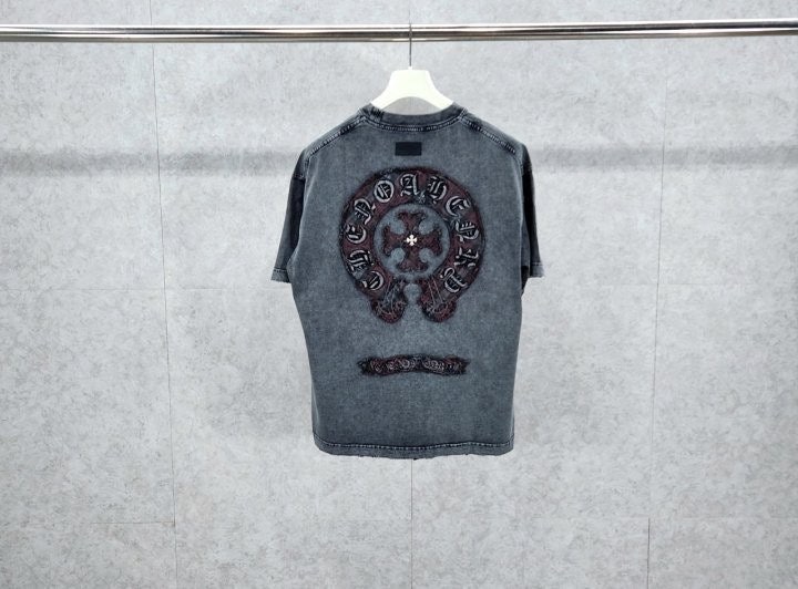 j_h4aUd018svc9woka75jtrfg_fciblk.jpg?type=e1920_std