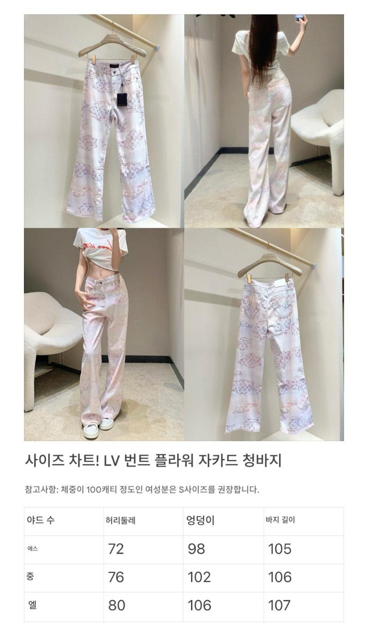 j_533Ud018svc1oeki92t2l5yr_1mx42.jpg?type=e1920_std