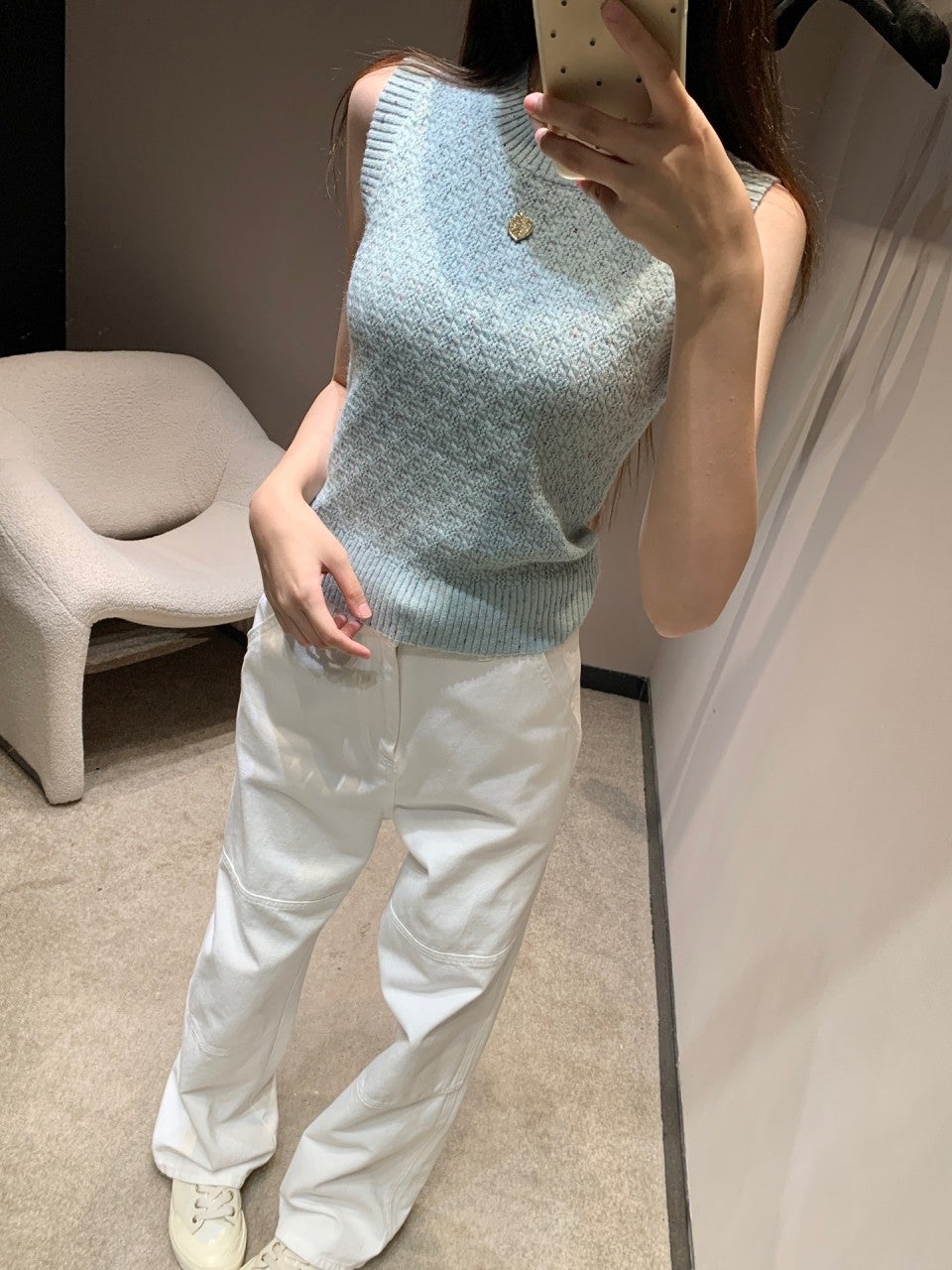 9_e88Ud018svccpokop7wj0ha_1mx42.jpg?type=e1920_std