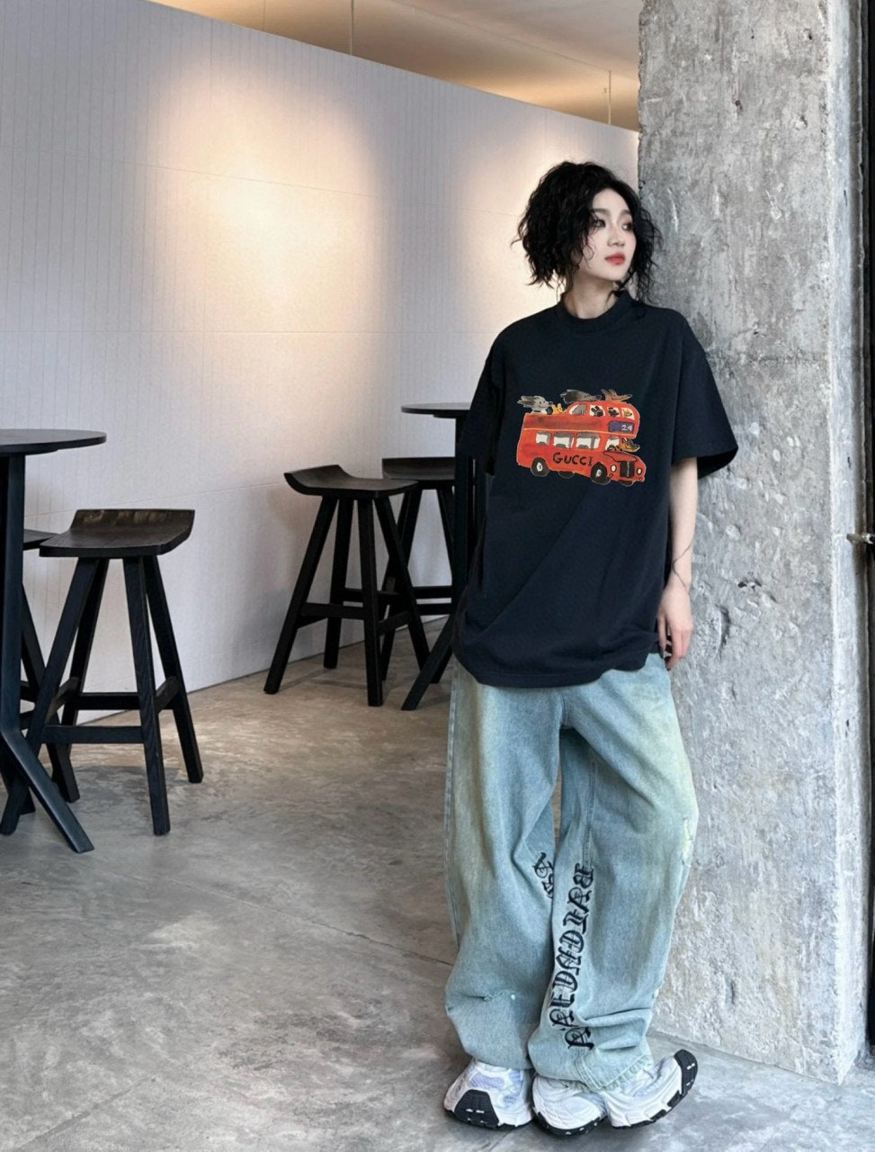 2_j37Ud018svc11al3yifu9980_1mx42.jpg?type=e1920_std