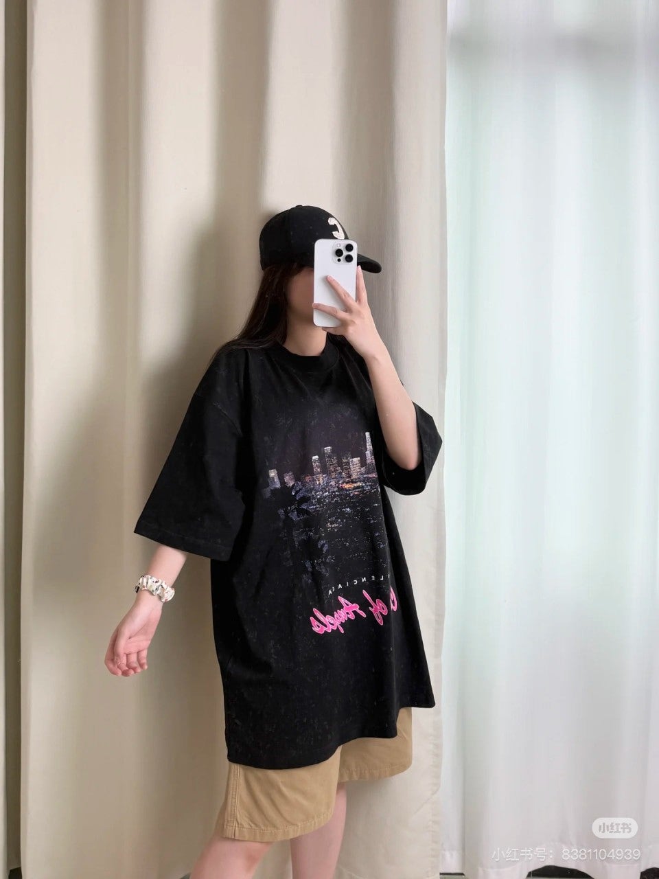 8_c40Ud018svckwxc73ni6muc_1mx42.jpg?type=e1920_std