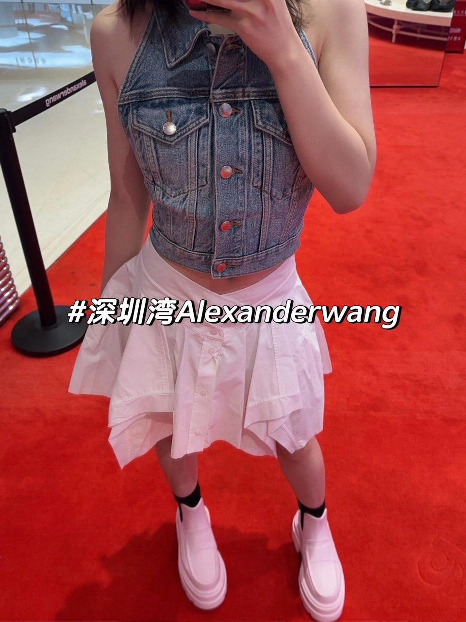 2_c62Ud018svcmvdqewjh8ypk_1mx42.jpg?type=e1920_std