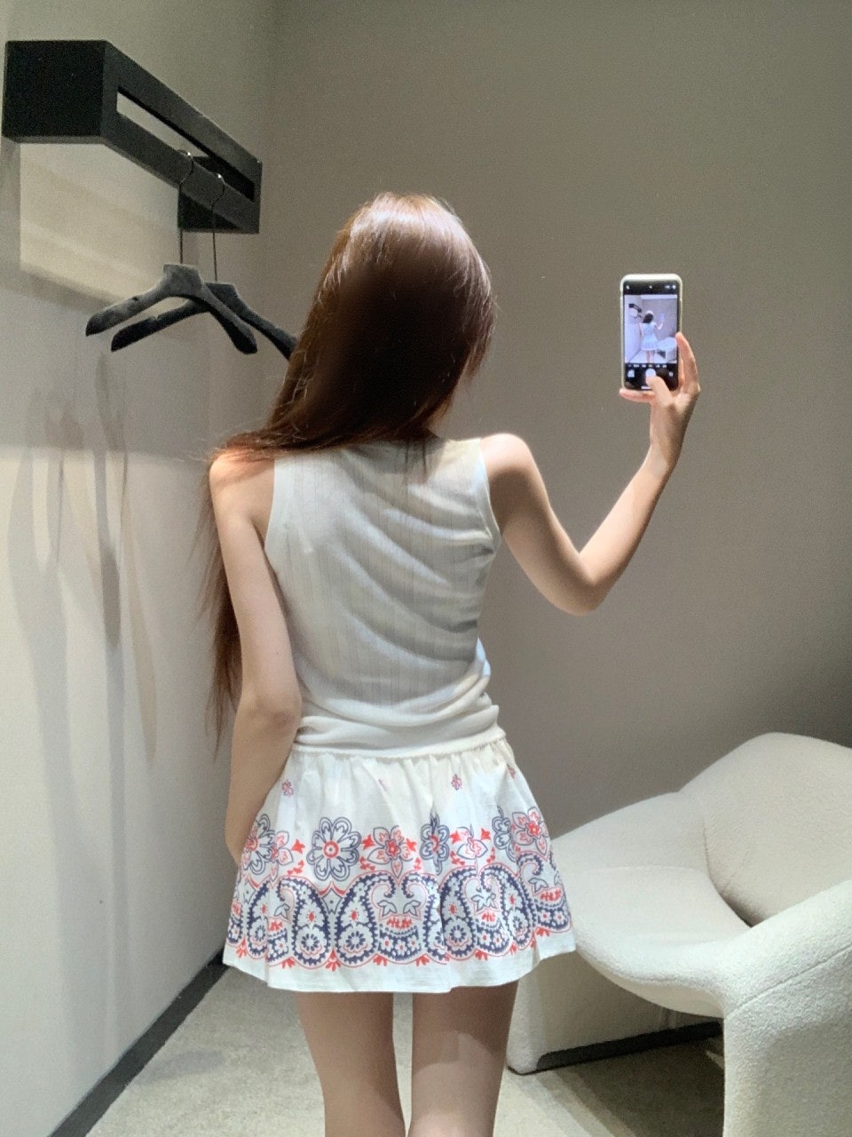 2_i6cUd018svcp8wzv8t4qmo0_1mx42.jpg?type=e1920_std