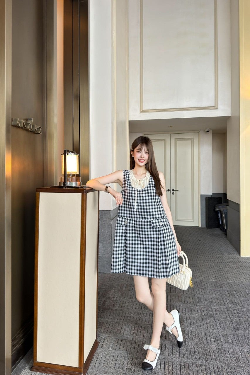 7_f7aUd018svctw53s82vflv_1mx42.jpg?type=e1920_std