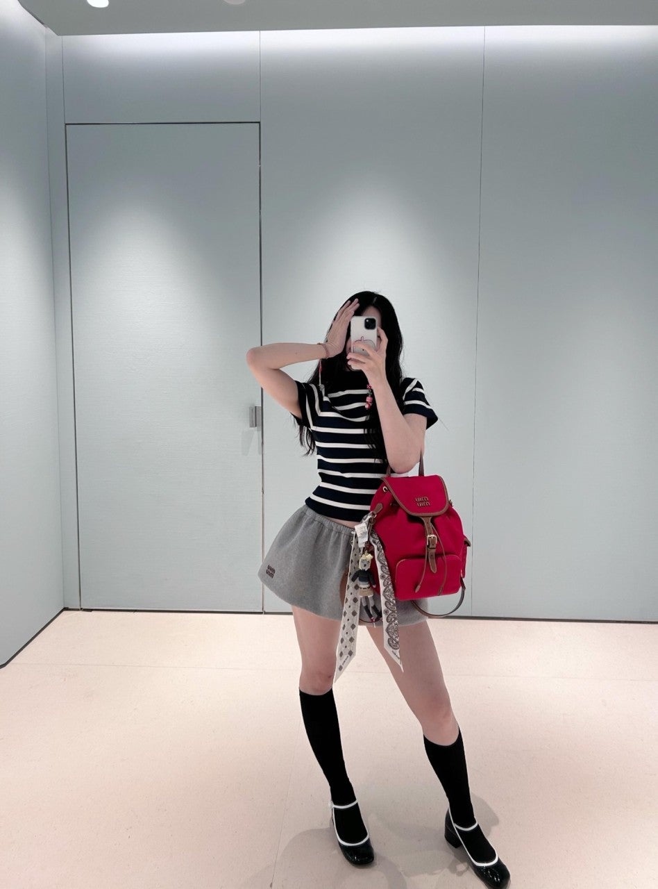 0_690Ud018svcn9vjjttccnu0_1mx42.jpg?type=e1920_std