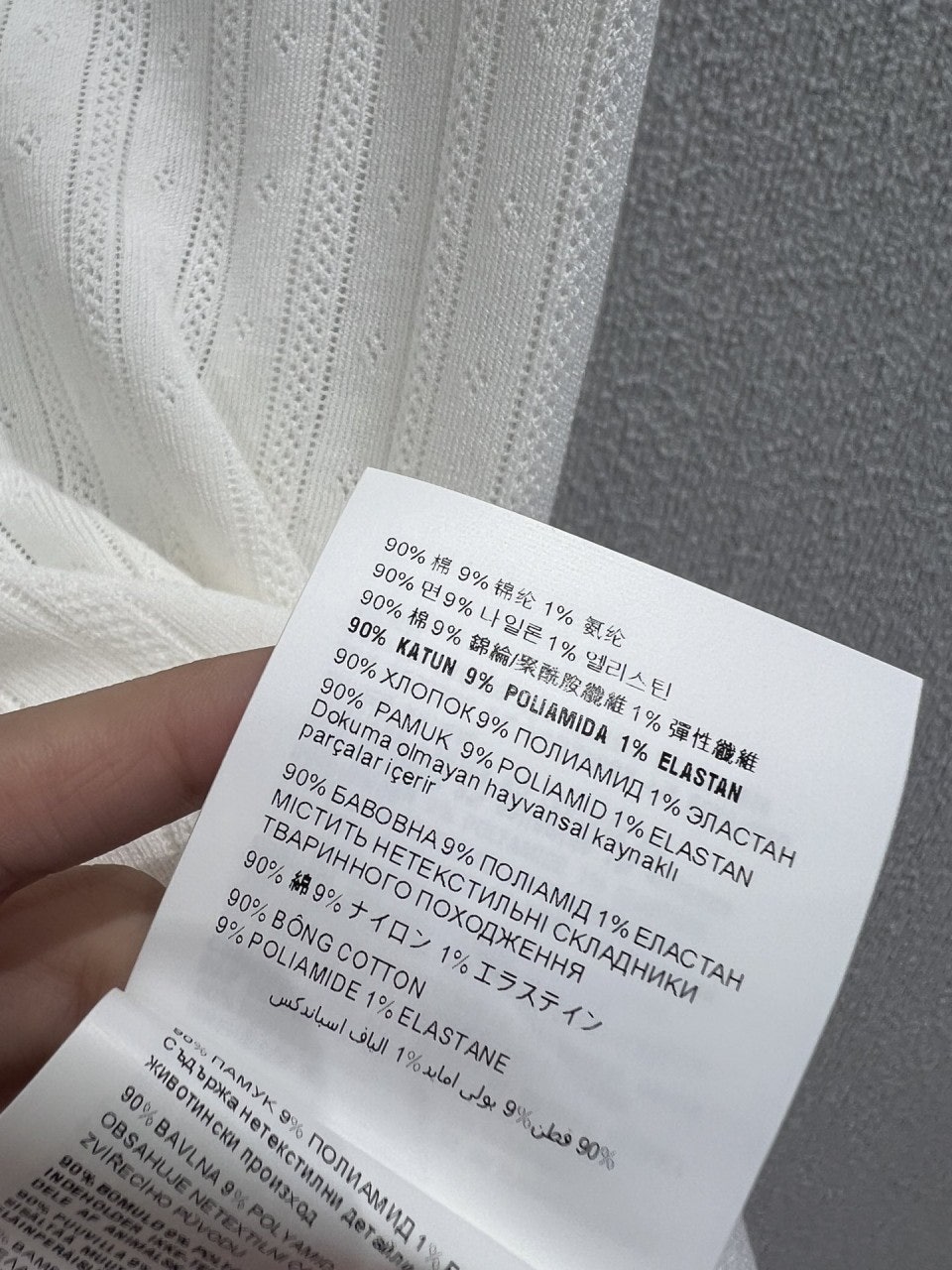 9_b6cUd018svc14p0xewkaezuy_1mx42.jpg?type=e1920_std