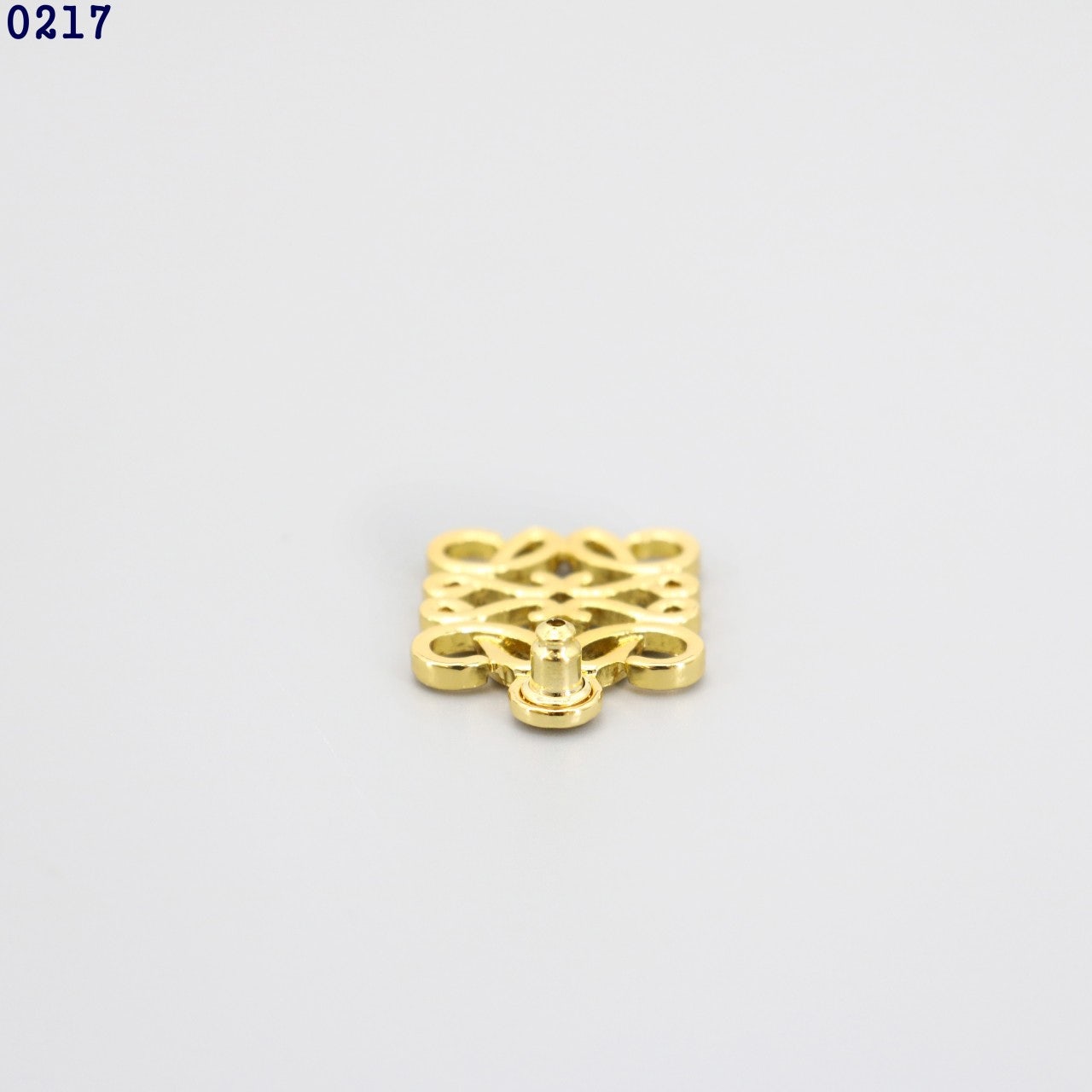 5_e06Ud018svc6yzevi80wplg_c581oa.jpg