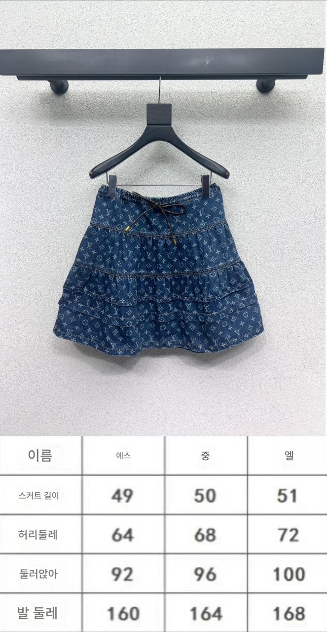 d_72fUd018svc1byf10agf0lfy_1mx42.jpg?type=e1920_std