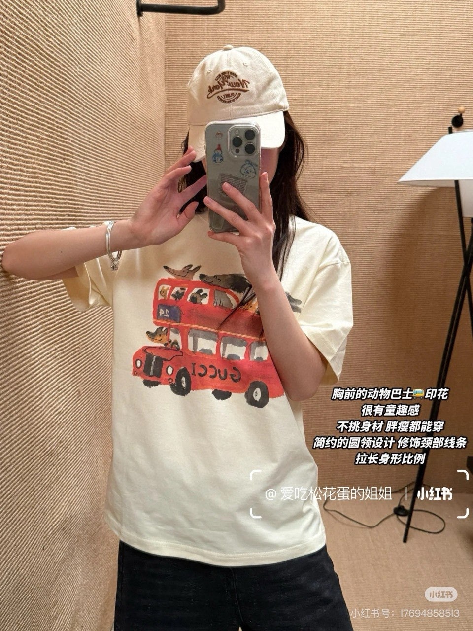 2_d37Ud018svc11rqr9z0frv59_1mx42.jpg?type=e1920_std