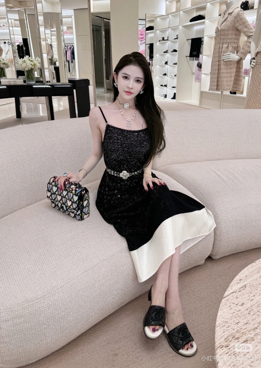 3_350Ud018svc1lp94baalni82_1mx42.jpg?type=e1920_std