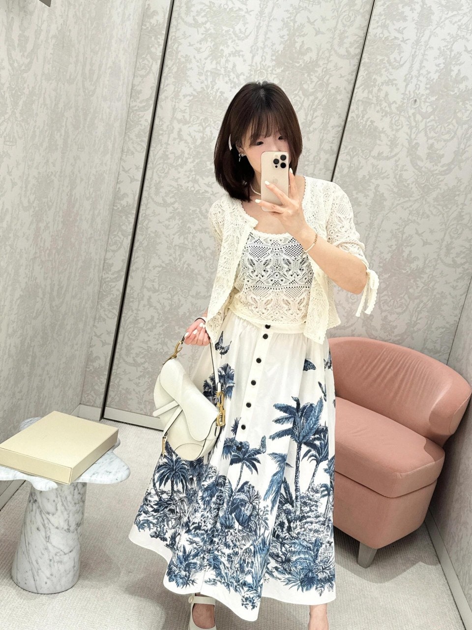 3_a61Ud018svc9s8cr50mk65r_1mx42.jpg?type=e1920_std