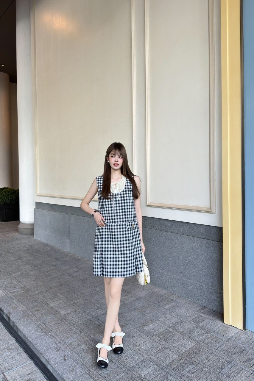7_b7aUd018svc1uw8xbm0993d1_1mx42.jpg?type=e1920_std
