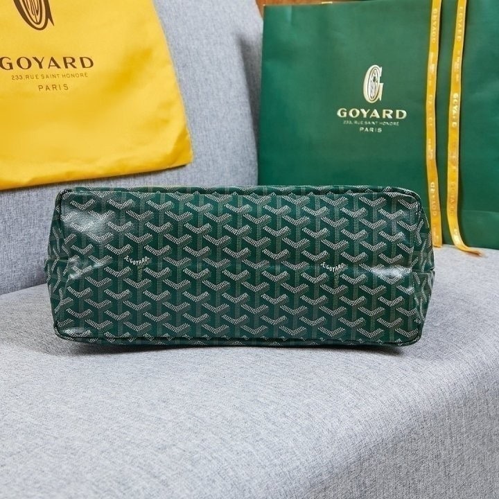g_cj4Ud018svc1pk5d05ja5ksh_d4sl15.jpg?type=e1920_std