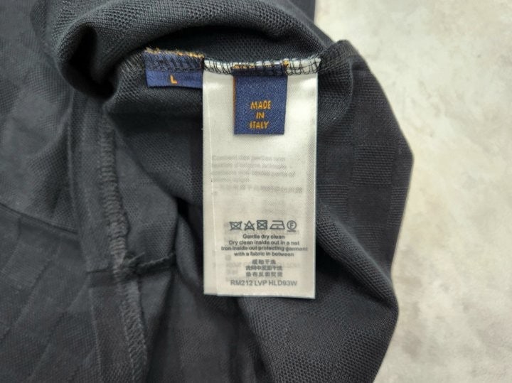0_j4aUd018svc1bkuurthx739p_fciblk.jpg?type=e1920_std