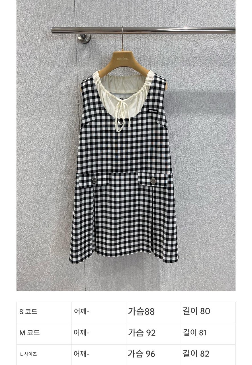 7_i7aUd018svc9fg9s1wddeek_1mx42.jpg?type=e1920_std