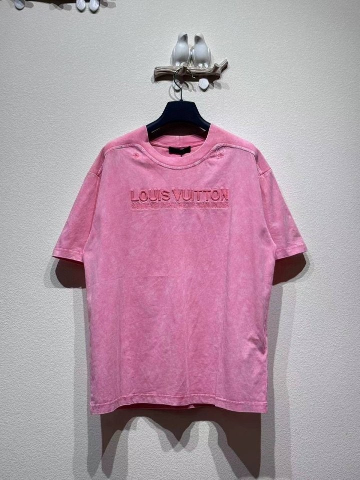 i_e4bUd018svc13pfuxc9ldp5f_fciblk.jpg?type=e1920_std