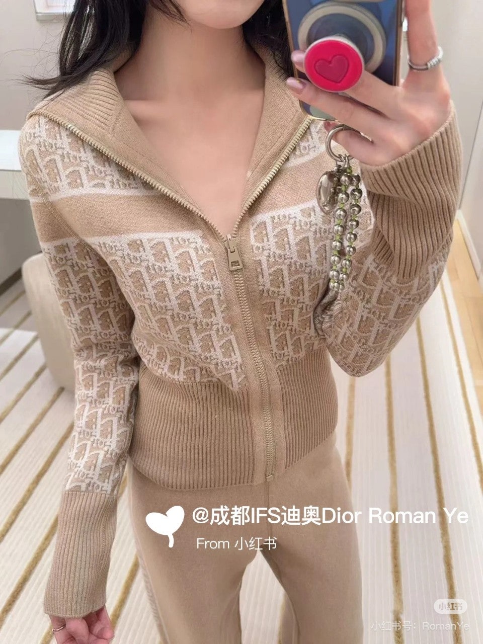 b_944Ud018svc1drczvb7pgyu9_1mx42.jpg?type=e1920_std