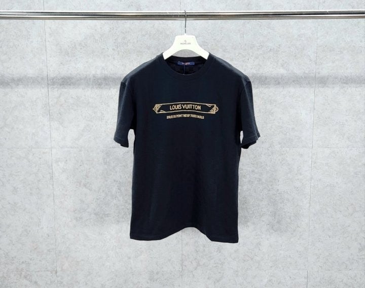 0_54aUd018svcpiyg1b97x6wo_fciblk.jpg?type=e1920_std