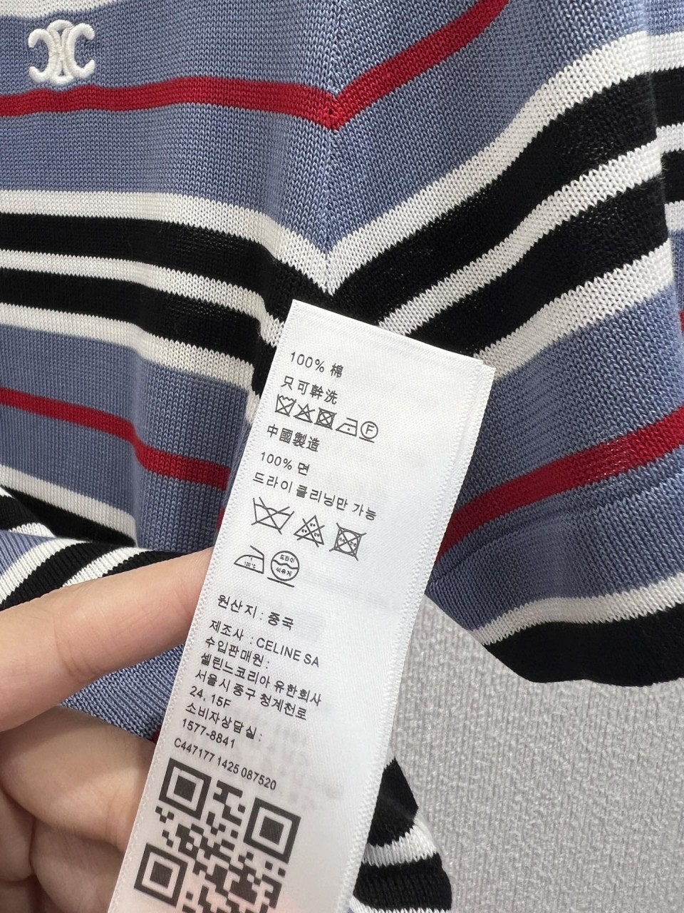 2_a81Ud018svc1c2p1w1db1ygo_1mx42.jpg?type=e1920_std