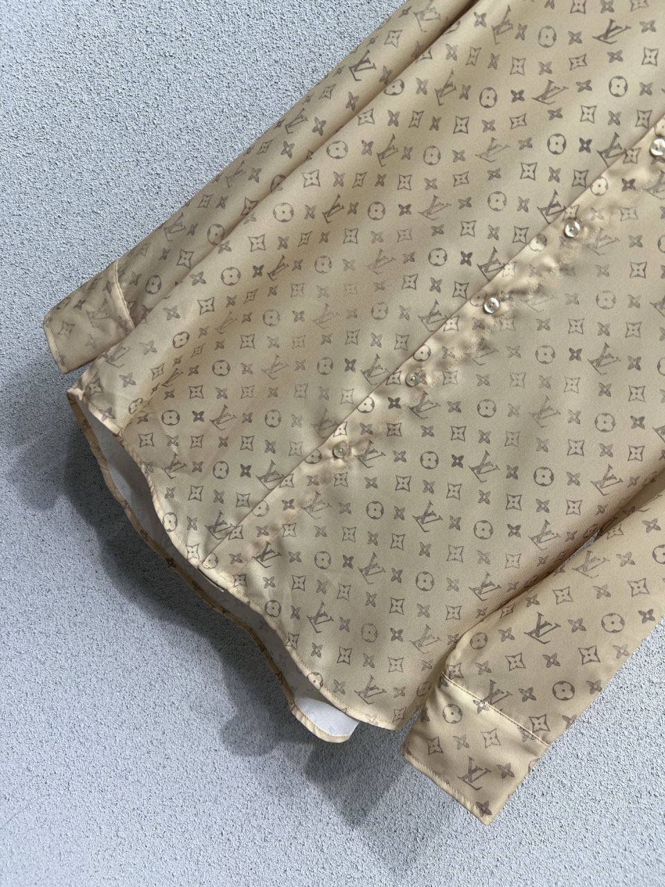 3_92iUd018svcd5mnqoajvefi_1mx42.jpg?type=e1920_std