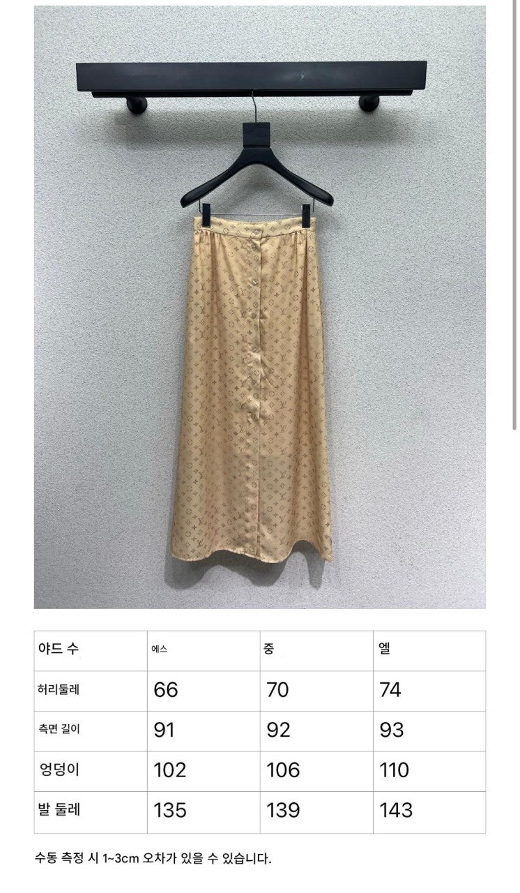 e_j2iUd018svcdwol0w5dirwz_1mx42.jpg?type=e1920_std