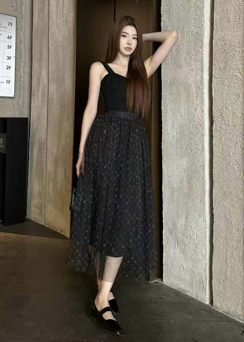 4_711Ud018svc1ikaxq740cyni_g9hfyp.jpg?type=e1920_std