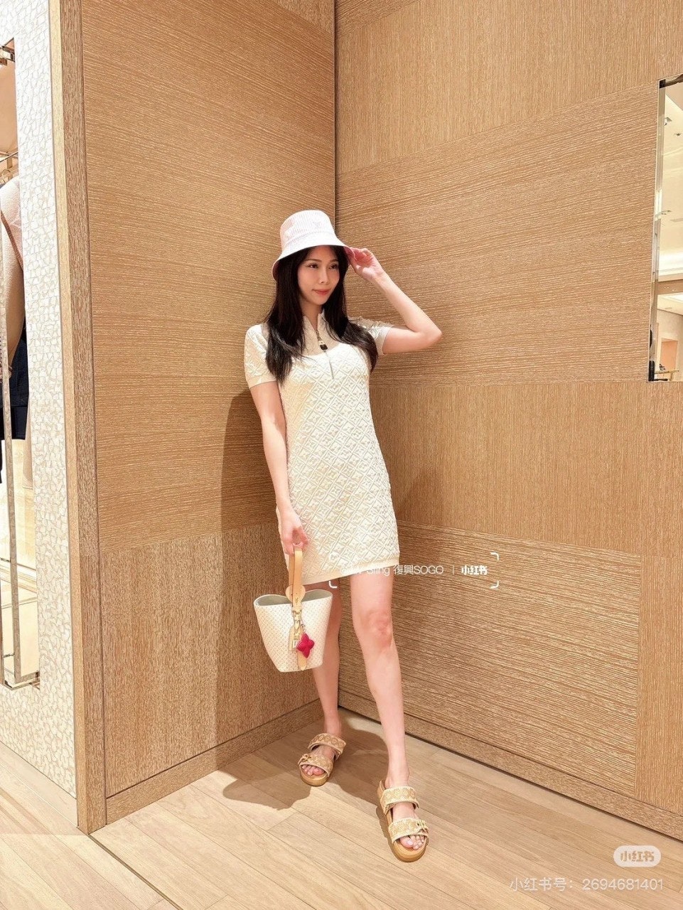 4_g36Ud018svc1ha2a0c9ywt9m_1mx42.jpg?type=e1920_std