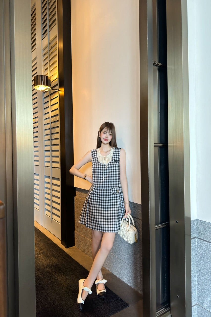 7_g7aUd018svc1xieu6hqwnrvi_1mx42.jpg?type=e1920_std