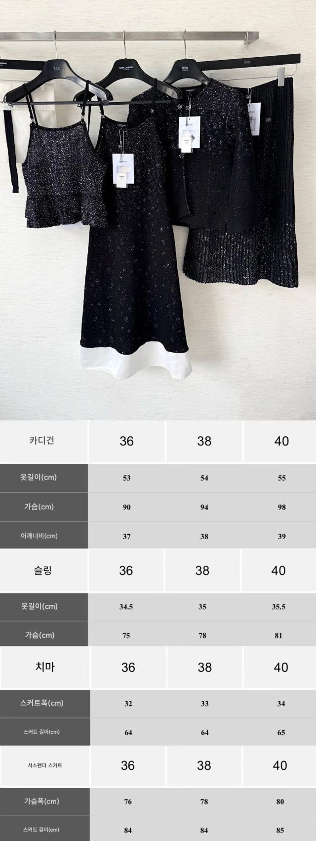 8_j51Ud018svc1r07zq4atdw20_1mx42.jpg?type=e1920_std