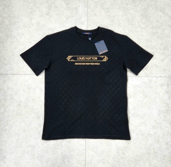 0_e4aUd018svczt7qj2yxmacs_fciblk.jpg?type=e1920_std