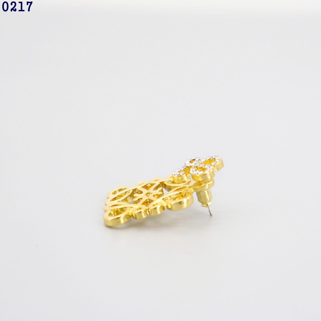 5_g06Ud018svcc1yv1qijisg0_c581oa.jpg